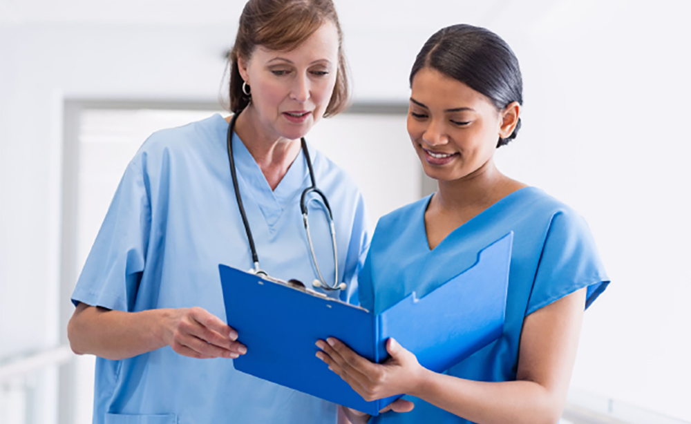HEA-Doctor-Nurse--Females-TJC-Body-2