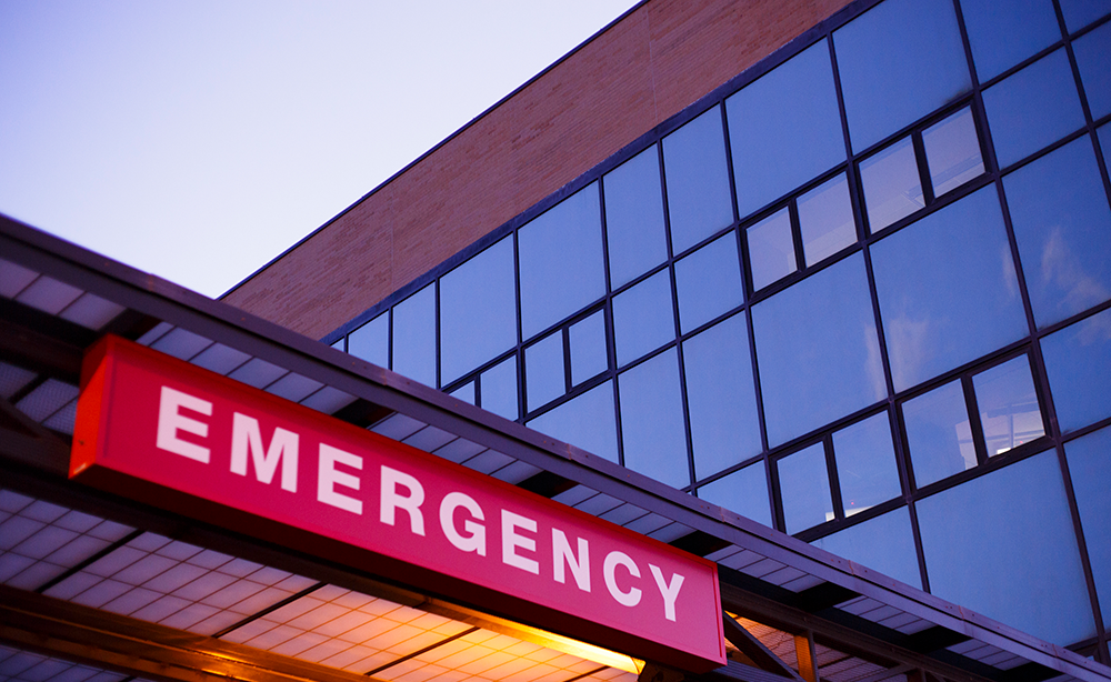 HEA-EMS-Healtchcare-Emergency-088-TY HEA-EMS-Healtchcare-Emergency-088-TY