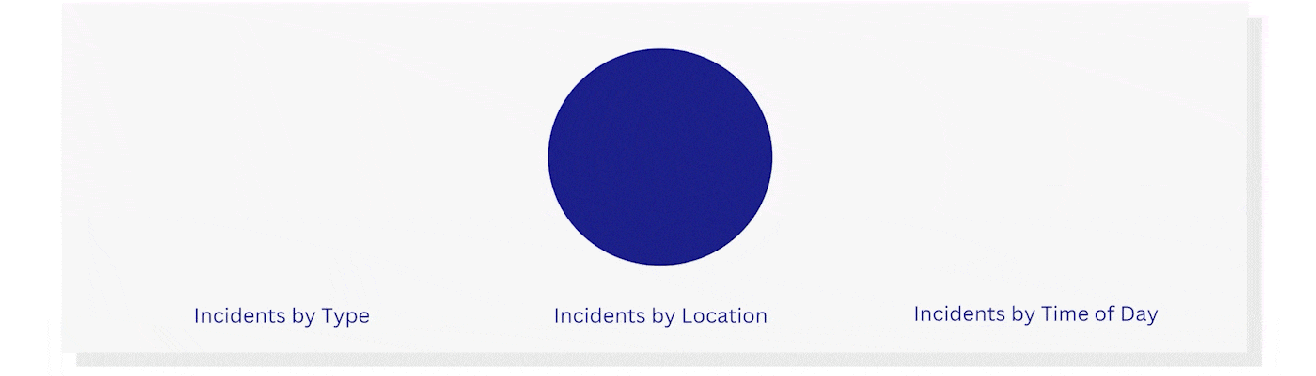 HOSPITALITY ANIMATION.gif