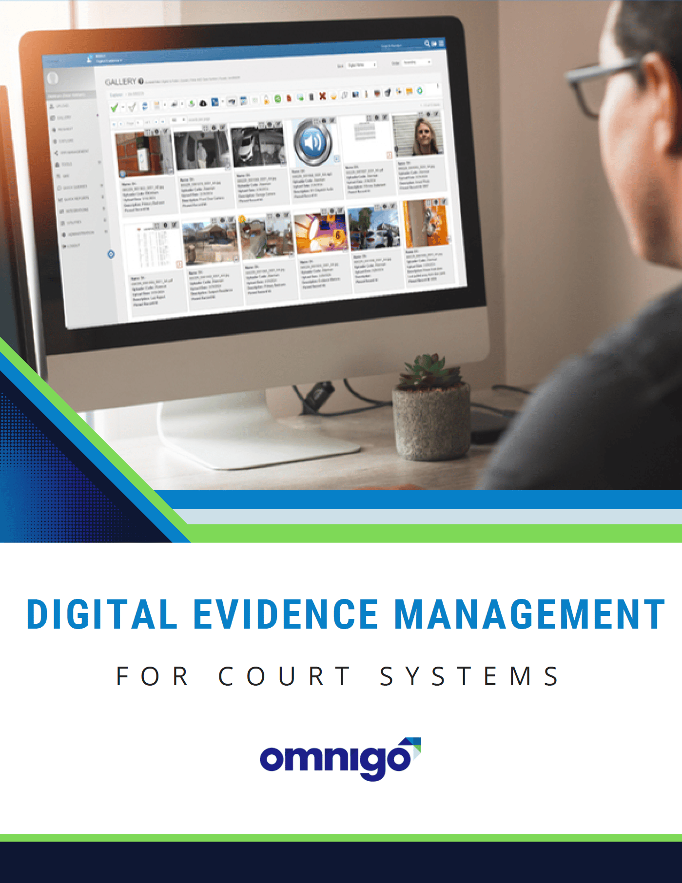 IMG-Court-DigitalEvidence2