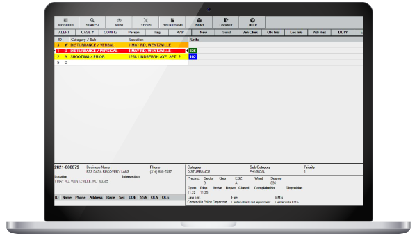 ITI-Dispatch-Color-Coded-600x340