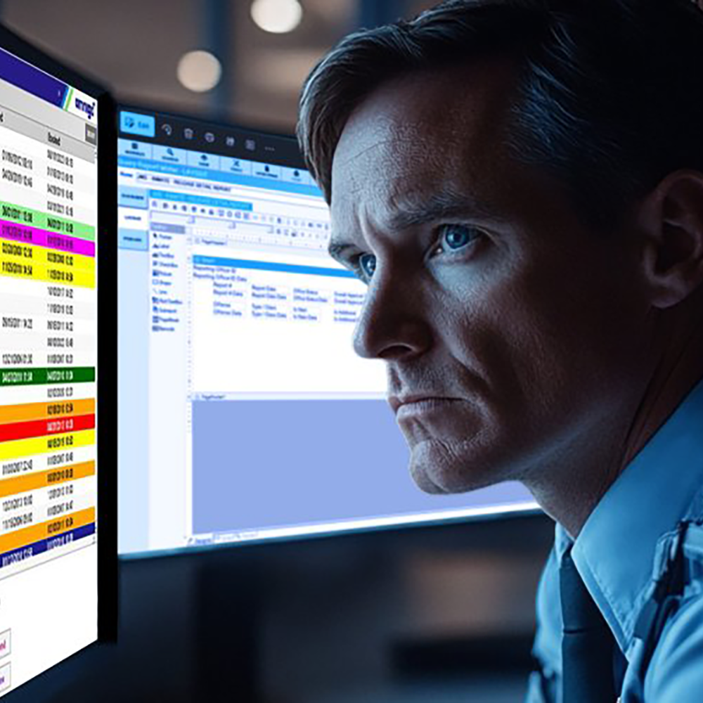 Jail-Management-BR-Resource-Sq
