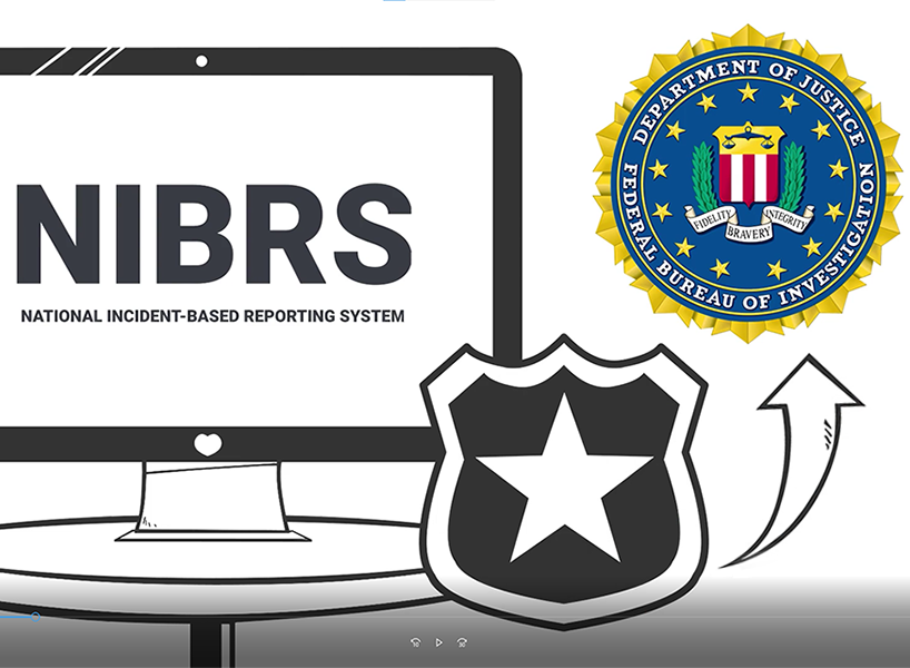 NIBRS-Web-Image-3