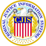 CJIS (2)
