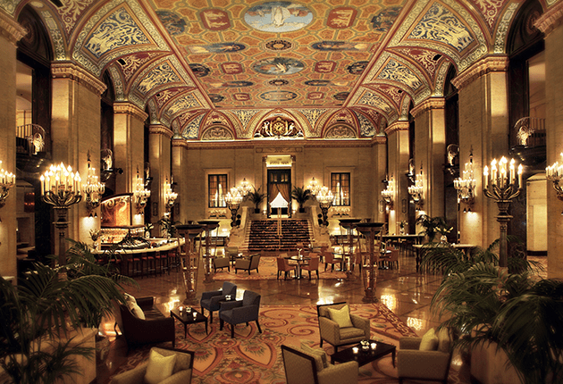 case-study-hilton-worldwide