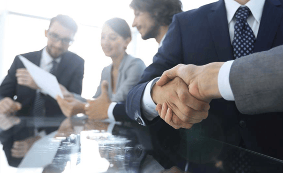 customers-page customers-page