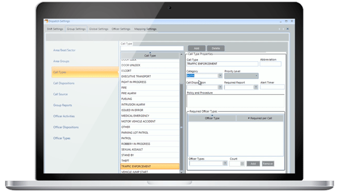 REX-Dispatch-Call-Types-2-770
