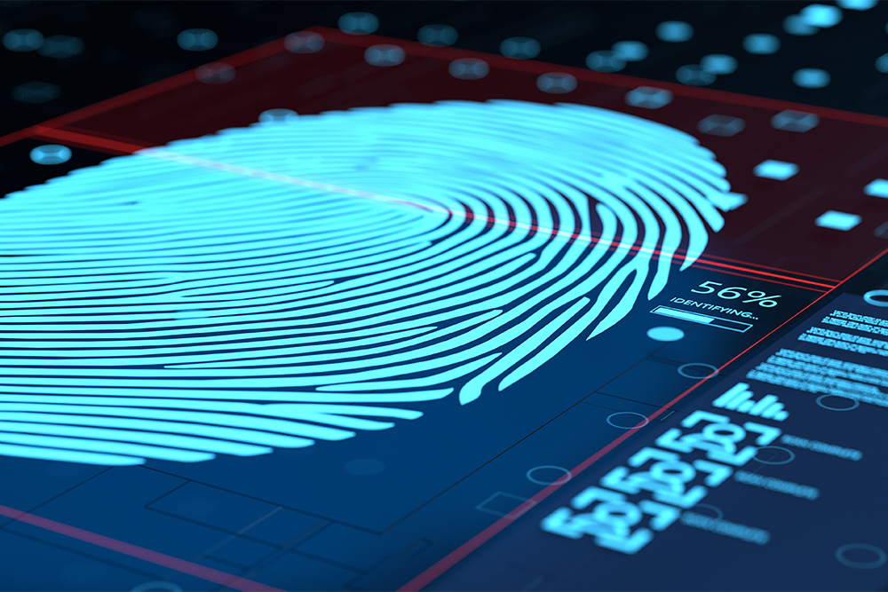 digital-scan-fingerprint digital-scan-fingerprint