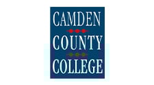 camden-county-college