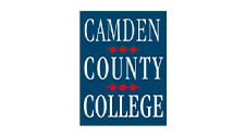 camden-county-college