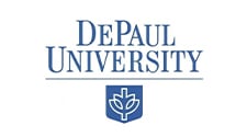 depaul-university