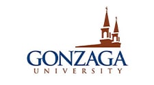 gonzaga-university
