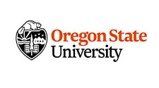 oregon-state-university