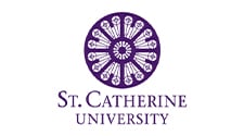 st-catherine-university