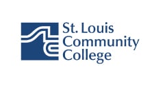 st-louis-community-college