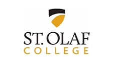 st-olaf-college