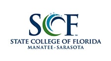 state-college-of-florida