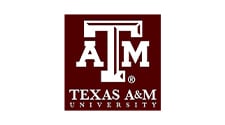 texas-a-m-university