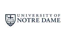 university-of-notre-dame