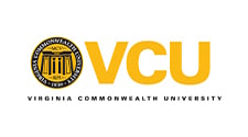 virginia-commonwealth-university