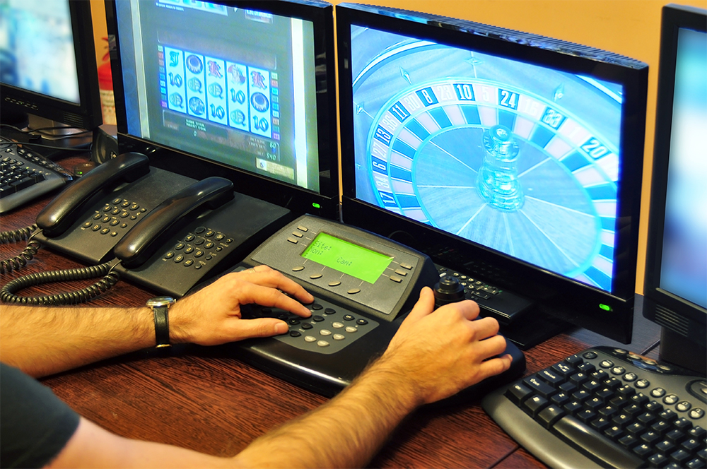 casino-floor-surveillence
