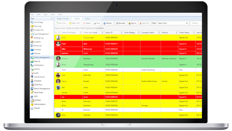 iTrack-Visitor-Management-iPass-1