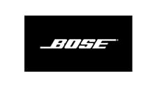 bose