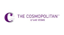 cosmopolitan-las-vegas