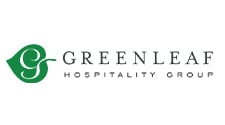 greenleaf-hospitality-group