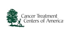 cancer-treatment-centers-of-america
