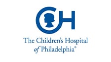 childrens-hospital-of-philadelphia