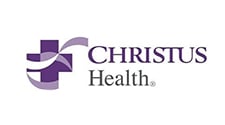 christus-health
