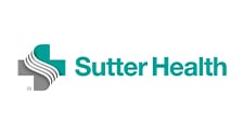 sutter-health