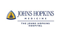 the-johns-hopkins-hospital