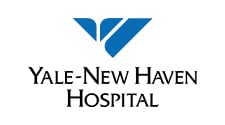 yale-new-haven-hospital