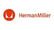 herman-miller