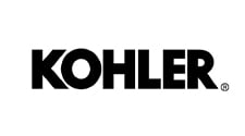 kohler