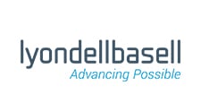 llyondellbasel