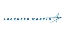 lockheed-martin