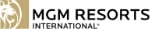 logo-MGM