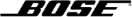 logo-bose