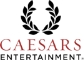 logo-caesars-entertainment