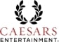 logo-caesars-entertainment