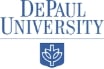 logo-depaul