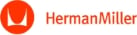 logo-herman-miller