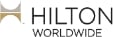 logo-hilton