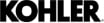 logo-kohler