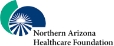 logo-north-arizona-HC