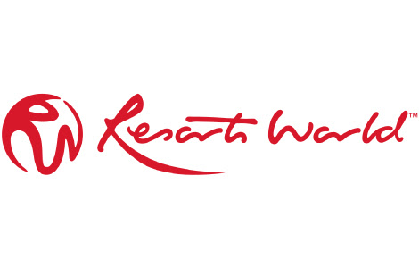resort-world