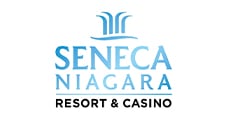 seneca-niagara-resort-casino